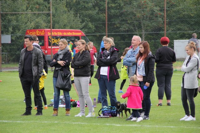 2017_09_7 Bezirksschülertreffen Fotos